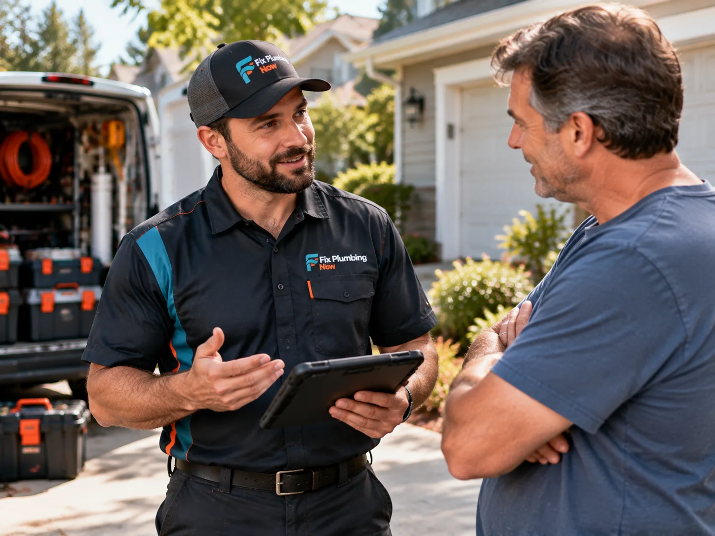 Clogged Drain Service Bridgeport, WV FAQs